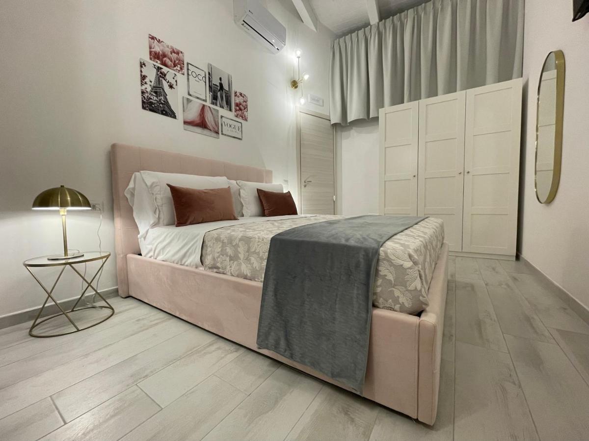 Rachele Boutique Agropoli