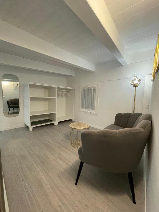 Rachele Boutique Agropoli
