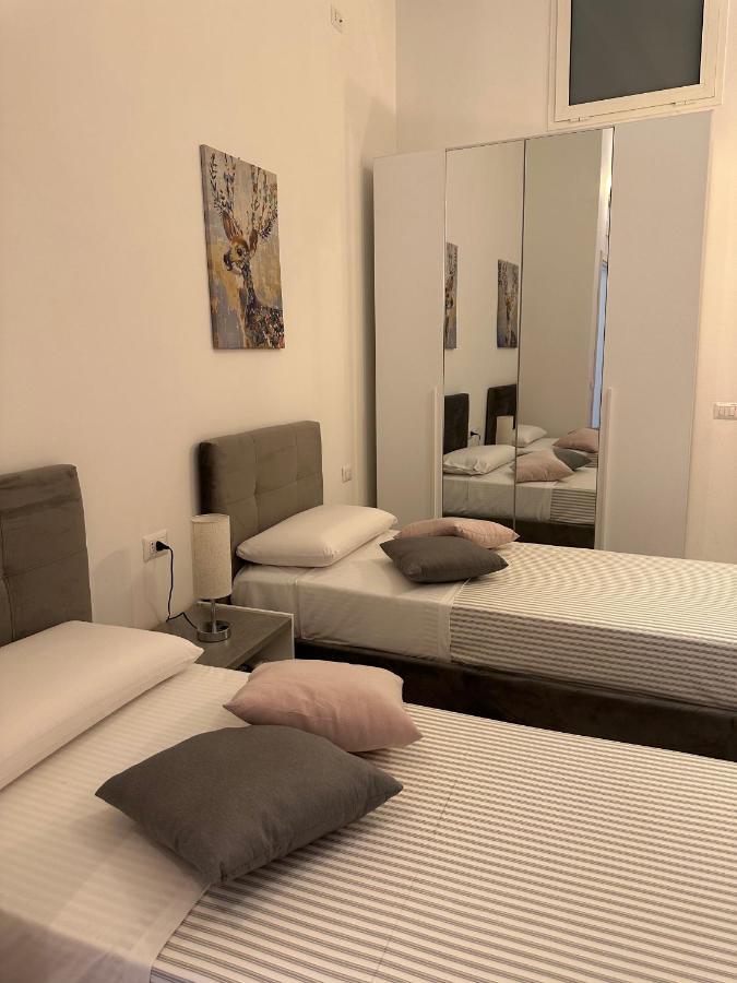 Rachele Boutique * Agropoli