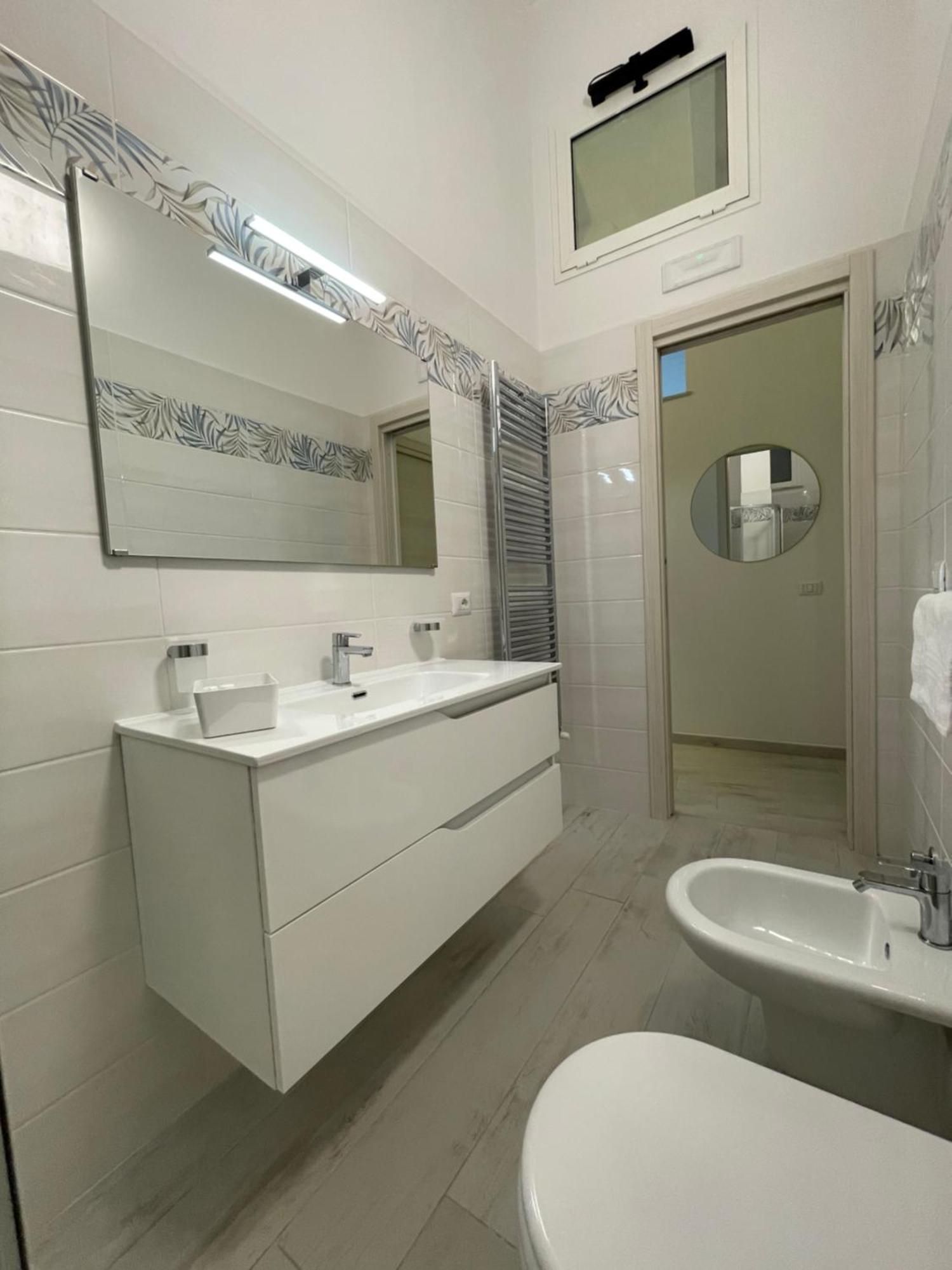 Rachele Boutique Apartment