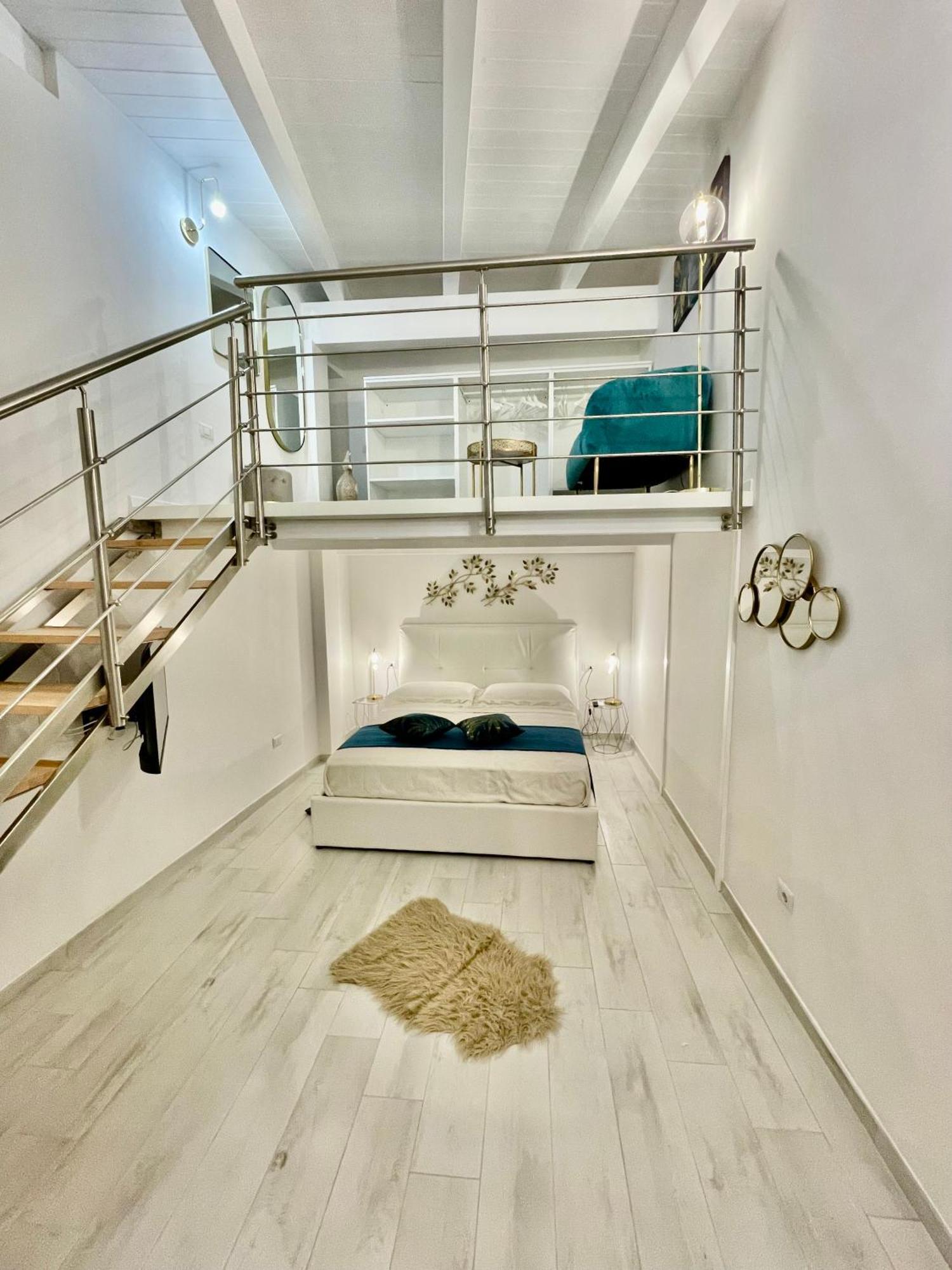 Rachele Boutique * Agropoli